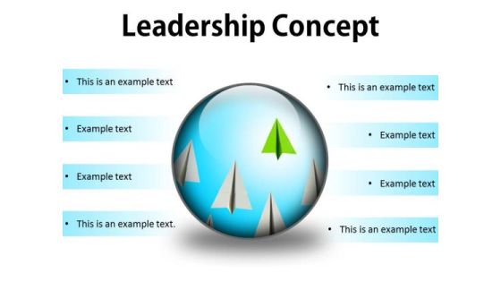 Leadership Concept Success PowerPoint Presentation Slides C Leadership Concept Success PowerPoint Presentation Slides C
