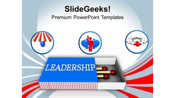 Leadership Covered Each Part Of Business PowerPoint Templates Ppt Backgrounds For Slides 0613 Leadership Covered Each Part Of Business PowerPoint Templates Ppt Backgrounds For Slides 0613