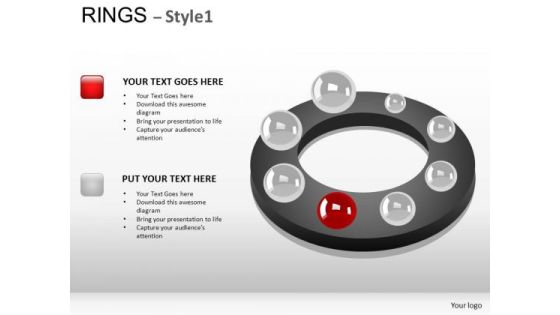 Leadership Factors PowerPoint Slides And Ppt Diagram Templates Leadership Factors PowerPoint Slides And Ppt Diagram Templates