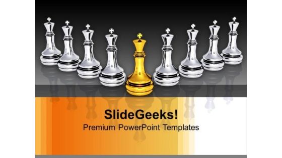 Leadership Illustration Teamwork PowerPoint Templates Ppt Backgrounds For Slides 1212 Leadership Illustration Teamwork PowerPoint Templates Ppt Backgrounds For Slides 1212