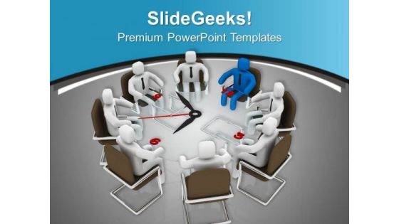 Leadership Is Required For Better Performance PowerPoint Templates Ppt Backgrounds For Slides 0513 Leadership Is Required For Better Performance PowerPoint Templates Ppt Backgrounds For Slides 0513