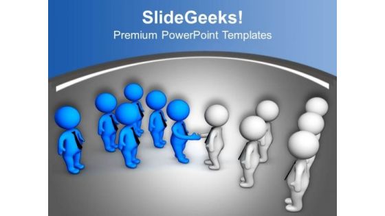 Leadership Is Very Important PowerPoint Templates Ppt Backgrounds For Slides 0613 Leadership Is Very Important PowerPoint Templates Ppt Backgrounds For Slides 0613