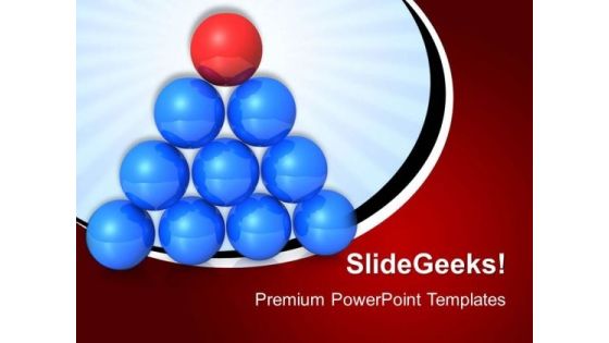 Leadership Success PowerPoint Templates And PowerPoint Themes 0312 Leadership Success PowerPoint Templates And PowerPoint Themes 0312