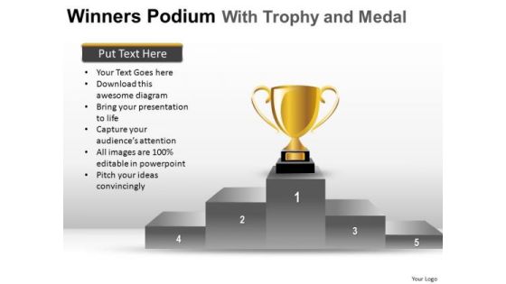 Leadership Winner PowerPoint Slides And Ppt Template Diagrams Leadership Winner PowerPoint Slides And Ppt Template Diagrams