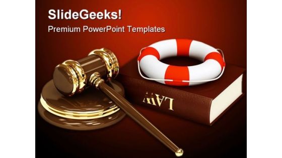 Legal Aid Government PowerPoint Backgrounds And Templates 1210 Legal Aid Government PowerPoint Backgrounds And Templates 1210