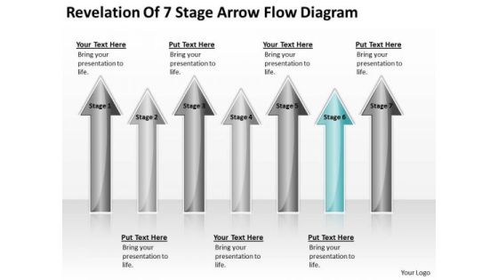 Levels Of Parallel Processing Flow Diagram PowerPoint Templates Backgrounds For Slide Levels Of Parallel Processing Flow Diagram PowerPoint Templates Backgrounds For Slide