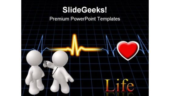 Life Health PowerPoint Themes And PowerPoint Slides 0711 Life Health PowerPoint Themes And PowerPoint Slides 0711