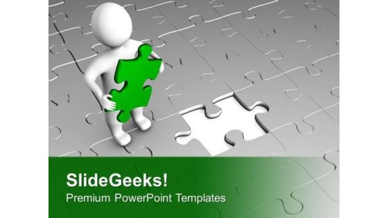Lifts The Right Solution To Problem PowerPoint Templates Ppt Backgrounds For Slides 0613 Lifts The Right Solution To Problem PowerPoint Templates Ppt Backgrounds For Slides 0613