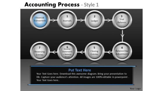 Linear Process Flow Diagram PowerPoint Slides Ppt Templates Linear Process Flow Diagram PowerPoint Slides Ppt Templates