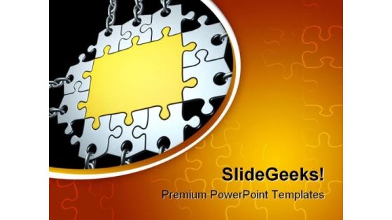 Link For All Communication PowerPoint Templates And PowerPoint Backgrounds 0711 Link For All Communication PowerPoint Templates And PowerPoint Backgrounds 0711