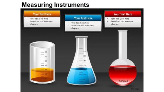 Liquid Flasks PowerPoint Templates Chemistry Ppt Slides Liquid Flasks PowerPoint Templates Chemistry Ppt Slides