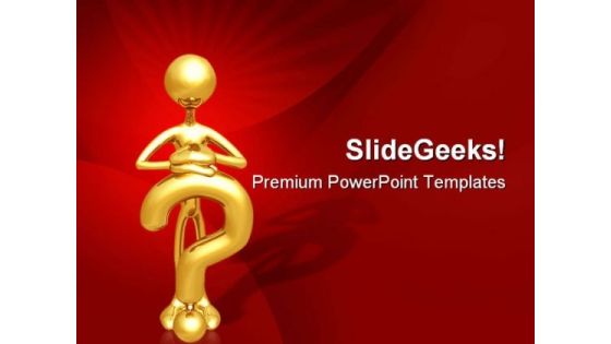 Looking For Solution Business PowerPoint Templates And PowerPoint Backgrounds 0811