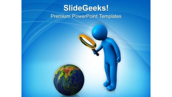 Maginfy The Global Market Issues PowerPoint Templates Ppt Backgrounds For Slides 0613 Maginfy The Global Market Issues PowerPoint Templates Ppt Backgrounds For Slides 0613