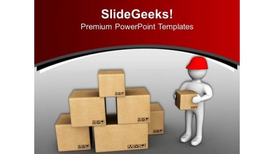 Maintain Stock For Good Business PowerPoint Templates Ppt Backgrounds For Slides 0813 Maintain Stock For Good Business PowerPoint Templates Ppt Backgrounds For Slides 0813