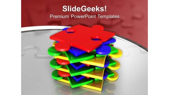 Maintain The Right Solution In Business PowerPoint Templates Ppt Backgrounds For Slides 0513 Maintain The Right Solution In Business PowerPoint Templates Ppt Backgrounds For Slides 0513