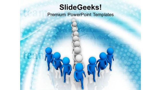 Make A Right Move PowerPoint Templates Ppt Backgrounds For Slides 0713 Make A Right Move PowerPoint Templates Ppt Backgrounds For Slides 0713