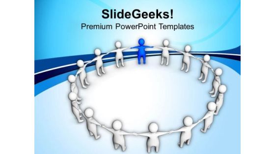 Make A Right Person Your Leader PowerPoint Templates Ppt Backgrounds For Slides 0613 Make A Right Person Your Leader PowerPoint Templates Ppt Backgrounds For Slides 0613