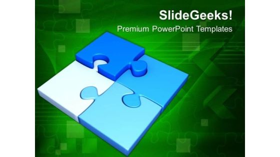 Make A Right Team With Right People PowerPoint Templates Ppt Backgrounds For Slides 0413 Make A Right Team With Right People PowerPoint Templates Ppt Backgrounds For Slides 0413