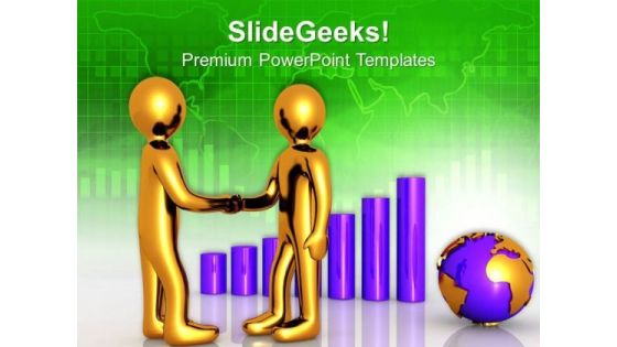Make Good Financial Background PowerPoint Templates Ppt Backgrounds For Slides 0613 Make Good Financial Background PowerPoint Templates Ppt Backgrounds For Slides 0613