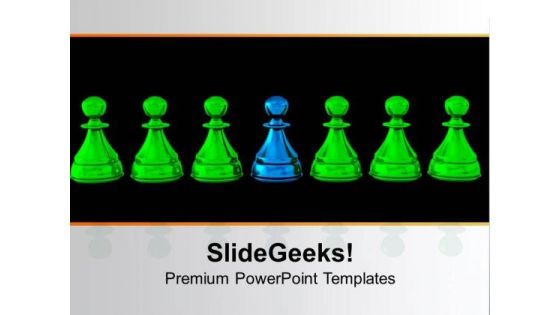 Make Good Strategy For Leadership PowerPoint Templates Ppt Backgrounds For Slides 0713 Make Good Strategy For Leadership PowerPoint Templates Ppt Backgrounds For Slides 0713