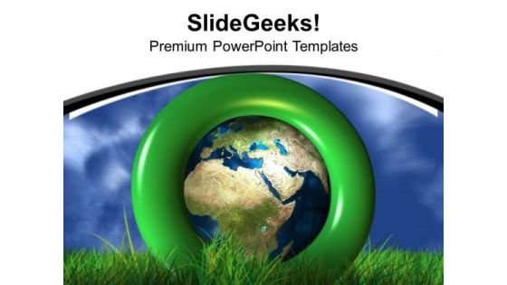 Make Our Earth Ecological PowerPoint Templates Ppt Backgrounds For Slides 0613 Make Our Earth Ecological PowerPoint Templates Ppt Backgrounds For Slides 0613