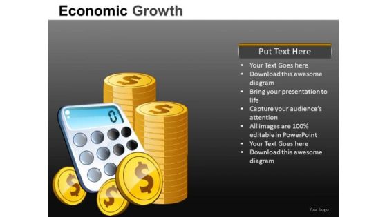 Making Money Finance PowerPoint Slides Making Money Finance PowerPoint Slides