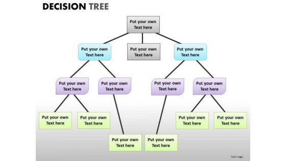 Management Hierarchy Business Org Chart PowerPoint Templates Editable Ppt Management Hierarchy Business Org Chart PowerPoint Templates Editable Ppt