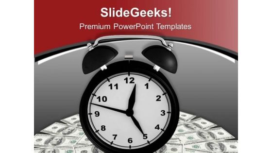 Mange Your Time Business Concept PowerPoint Templates Ppt Backgrounds For Slides 0613 Mange Your Time Business Concept PowerPoint Templates Ppt Backgrounds For Slides 0613