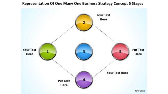 Many Business Integration Strategy Concept 5 Stages Pharmacy Plan PowerPoint Slides Many Business Integration Strategy Concept 5 Stages Pharmacy Plan PowerPoint Slides