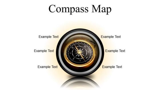 Map Compass Global PowerPoint Presentation Slides Cc Map Compass Global PowerPoint Presentation Slides Cc