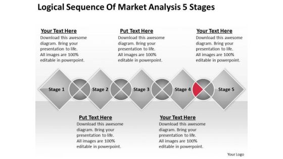 Market Analysis 5 Stages Ppt Business Development Plan Template PowerPoint Templates Market Analysis 5 Stages Ppt Business Development Plan Template PowerPoint Templates