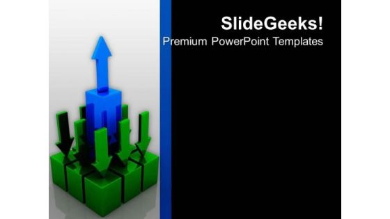 Six Steps Of Task Management Powerpoint Template Six Steps Of Task Management Powerpoint Template