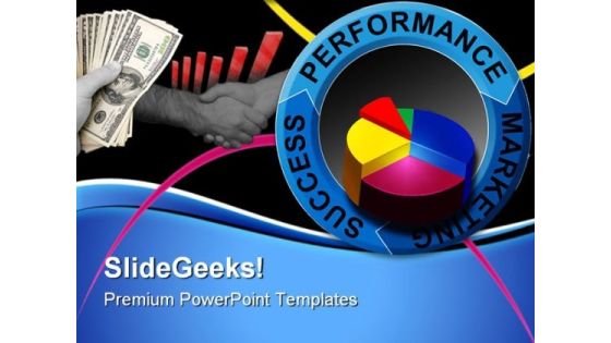 Marketing Business Concept Success PowerPoint Templates And PowerPoint Backgrounds 0711 Marketing Business Concept Success PowerPoint Templates And PowerPoint Backgrounds 0711