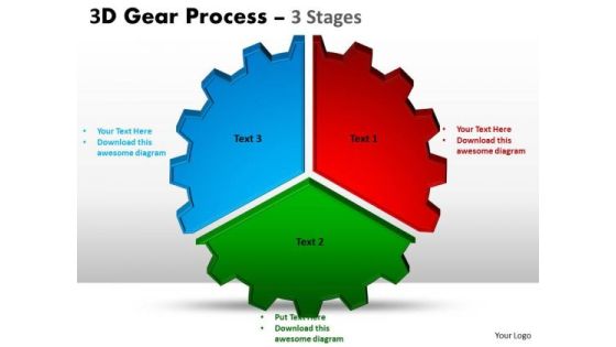 Marketing Diagram 3d Gear Style Sales Diagram Marketing Diagram 3d Gear Style Sales Diagram