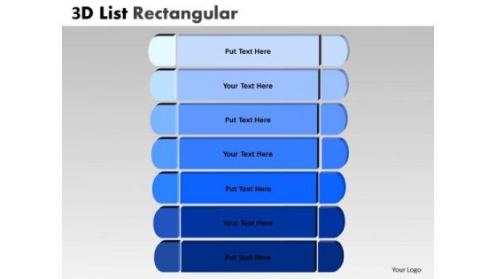 Marketing Diagram 3d Rectangular Sheet For Business Success Strategy Diagram Marketing Diagram 3d Rectangular Sheet For Business Success Strategy Diagram