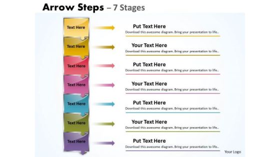Marketing Diagram 7 Steps Of Business Growth Process Consulting Diagram Marketing Diagram 7 Steps Of Business Growth Process Consulting Diagram
