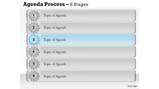 Marketing Diagram Agenda Process 6 Stages Consulting Diagram Marketing Diagram Agenda Process 6 Stages Consulting Diagram