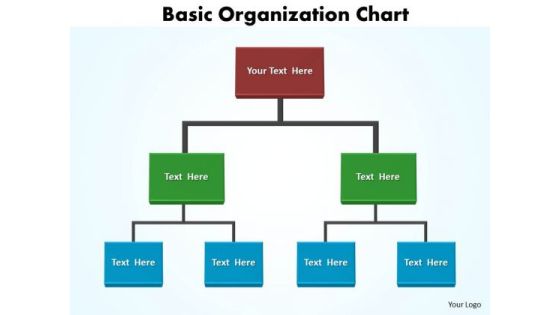 Marketing Diagram Basic Organization Chart Editable Sales Diagram Marketing Diagram Basic Organization Chart Editable Sales Diagram
