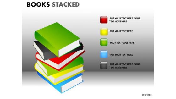 Marketing Diagram Books Stacked Mba Models And Frameworks Marketing Diagram Books Stacked Mba Models And Frameworks