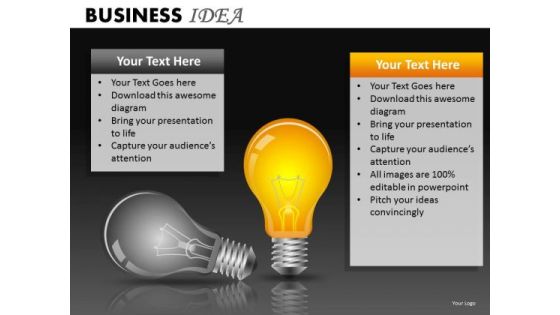 Marketing Diagram Business Idea Mba Models And Frameworks Marketing Diagram Business Idea Mba Models And Frameworks