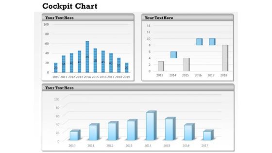 Marketing Diagram Business Intelligence Dashboard Design Sales Diagram