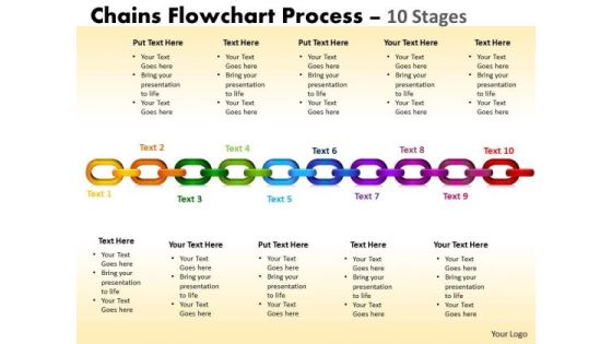 Marketing Diagram Chains Flowchart Process Diagram 10 Stages Consulting Diagram Marketing Diagram Chains Flowchart Process Diagram 10 Stages Consulting Diagram