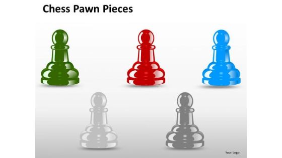 Marketing Diagram Chess Pawn Pieces Mba Models And Frameworks Marketing Diagram Chess Pawn Pieces Mba Models And Frameworks