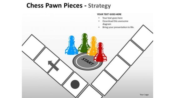 Marketing Diagram Chess Pawn Pieces Strategy Consulting Diagram Marketing Diagram Chess Pawn Pieces Strategy Consulting Diagram