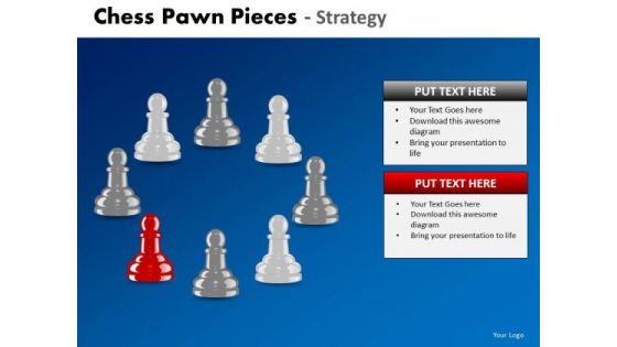Marketing Diagram Chess Pawn Pieces Strategy Strategic Management Marketing Diagram Chess Pawn Pieces Strategy Strategic Management