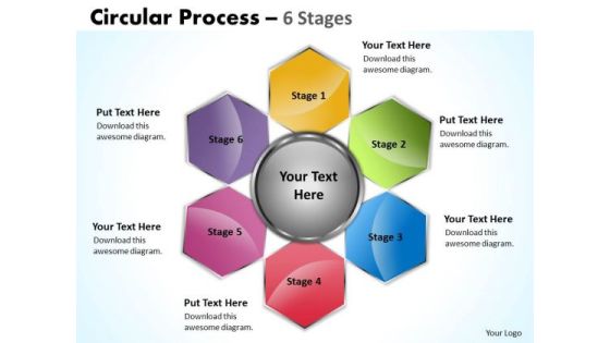 Marketing Diagram Circular Process 6 Stages Strategy Diagram Marketing Diagram Circular Process 6 Stages Strategy Diagram