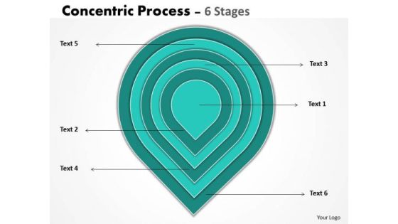 Marketing Diagram Concentric 6 Staged Diagram Mba Models And Frameworks Marketing Diagram Concentric 6 Staged Diagram Mba Models And Frameworks