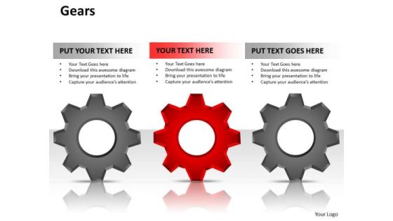 Marketing Diagram Gears Business Cycle Diagram Marketing Diagram Gears Business Cycle Diagram