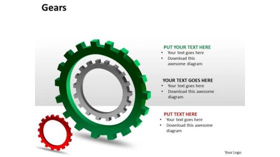 Marketing Diagram Gears Mba Models And Frameworks Marketing Diagram Gears Mba Models And Frameworks