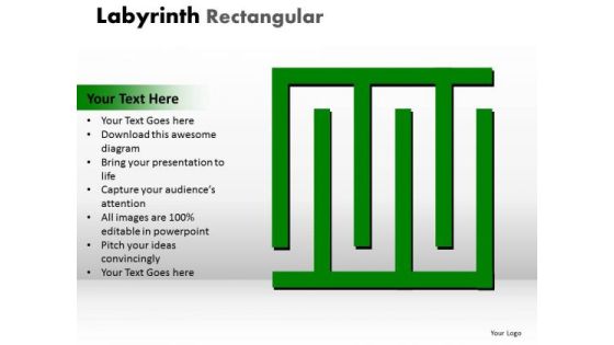 Marketing Diagram Labyrinth Rectangular Ppt Green Modal Business Finance Strategy Development Marketing Diagram Labyrinth Rectangular Ppt Green Modal Business Finance Strategy Development
